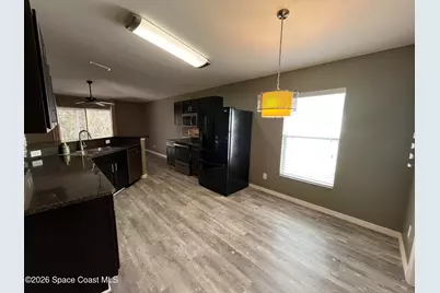 5541 Talbot Boulevard, Cocoa, FL 32926 - Photo 11