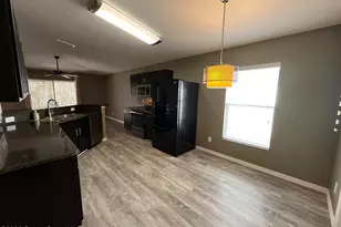 5541 Talbot Blvd, Cocoa, FL 32926 - Photo 11