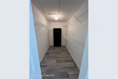 5541 Talbot Boulevard, Cocoa, FL 32926 - Photo 17