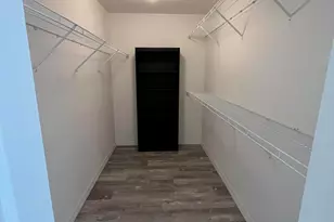 5541 Talbot Blvd, Cocoa, FL 32926 - Photo 17