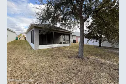 5541 Talbot Boulevard, Cocoa, FL 32926 - Photo 29