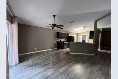 5541 Talbot Boulevard, Cocoa, FL 32926 - Photo 9