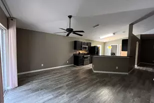 5541 Talbot Blvd, Cocoa, FL 32926 - Photo 9