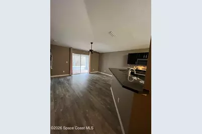 5541 Talbot Boulevard, Cocoa, FL 32926 - Photo 7