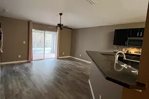 5541 Talbot Blvd, Cocoa, FL 32926 - Photo 7