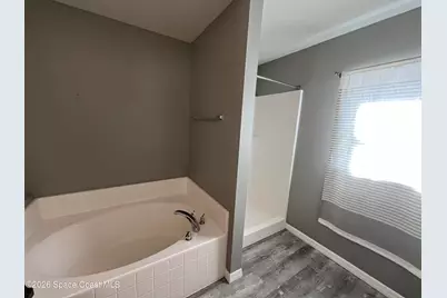 5541 Talbot Boulevard, Cocoa, FL 32926 - Photo 19