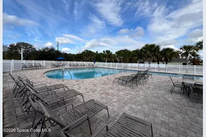 5541 Talbot Boulevard, Cocoa, FL 32926 - Photo 31