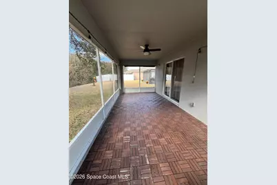 5541 Talbot Boulevard, Cocoa, FL 32926 - Photo 25