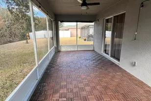 5541 Talbot Blvd, Cocoa, FL 32926 - Photo 25