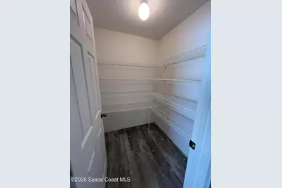 5541 Talbot Boulevard, Cocoa, FL 32926 - Photo 15