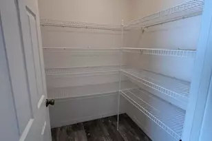 5541 Talbot Blvd, Cocoa, FL 32926 - Photo 15