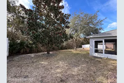 5541 Talbot Boulevard, Cocoa, FL 32926 - Photo 27