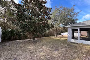 5541 Talbot Blvd, Cocoa, FL 32926 - Photo 27