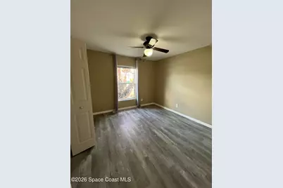 5541 Talbot Boulevard, Cocoa, FL 32926 - Photo 21