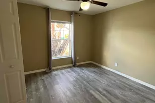 5541 Talbot Blvd, Cocoa, FL 32926 - Photo 21