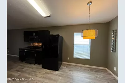 5541 Talbot Boulevard, Cocoa, FL 32926 - Photo 13