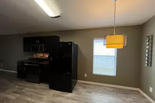 5541 Talbot Blvd, Cocoa, FL 32926 - Photo 13