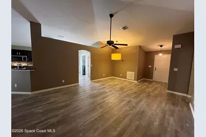 5541 Talbot Boulevard, Cocoa, FL 32926 - Photo 5