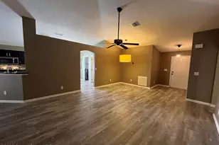 5541 Talbot Blvd, Cocoa, FL 32926 - Photo 5