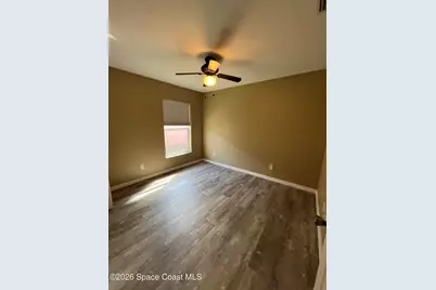 5541 Talbot Boulevard, Cocoa, FL 32926 - Photo 23