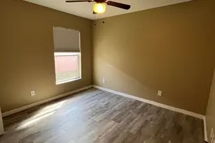 5541 Talbot Blvd, Cocoa, FL 32926 - Photo 23