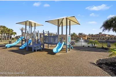 130 Redondo Drive, Satellite Beach, FL 32937 - Photo 23