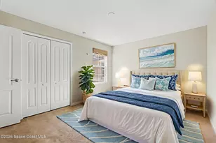 130 Redondo Dr, Satellite Beach, FL 32937 - Photo 15