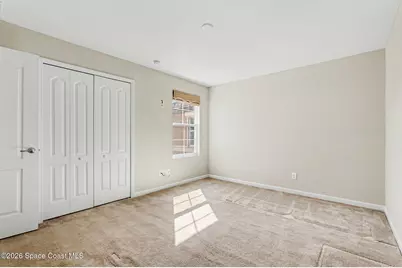 130 Redondo Drive, Satellite Beach, FL 32937 - Photo 13