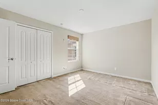 130 Redondo Dr, Satellite Beach, FL 32937 - Photo 13