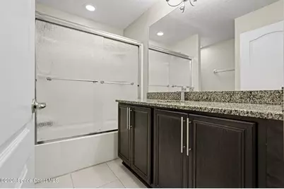 130 Redondo Drive, Satellite Beach, FL 32937 - Photo 15