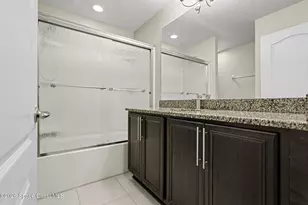 130 Redondo Dr, Satellite Beach, FL 32937 - Photo 15