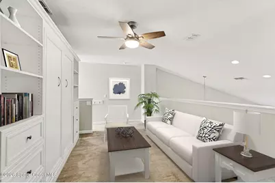 130 Redondo Drive, Satellite Beach, FL 32937 - Photo 13