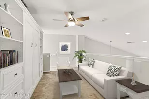 130 Redondo Dr, Satellite Beach, FL 32937 - Photo 13