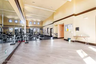 130 Redondo Dr, Satellite Beach, FL 32937 - Photo 25