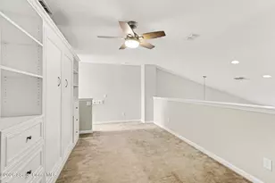 130 Redondo Dr, Satellite Beach, FL 32937 - Photo 11