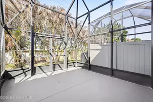 130 Redondo Dr, Satellite Beach, FL 32937 - Photo 19