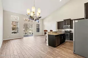 130 Redondo Dr, Satellite Beach, FL 32937 - Photo 27