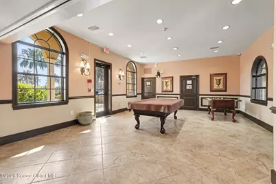 130 Redondo Drive, Satellite Beach, FL 32937 - Photo 21