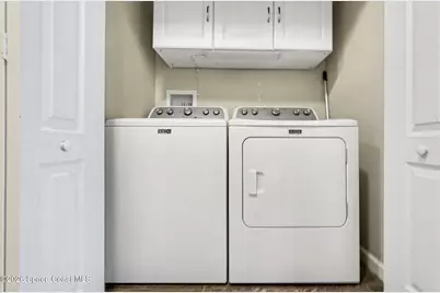 130 Redondo Drive, Satellite Beach, FL 32937 - Photo 11