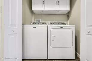 130 Redondo Dr, Satellite Beach, FL 32937 - Photo 11