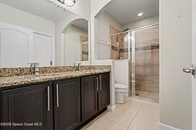 130 Redondo Drive, Satellite Beach, FL 32937 - Photo 9