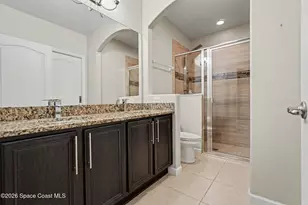 130 Redondo Dr, Satellite Beach, FL 32937 - Photo 9