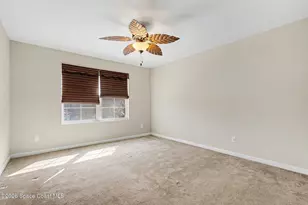 130 Redondo Dr, Satellite Beach, FL 32937 - Photo 17