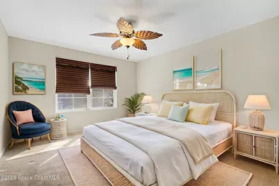 130 Redondo Drive, Satellite Beach, FL 32937 - Photo 17