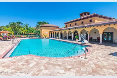 130 Redondo Drive, Satellite Beach, FL 32937 - Photo 19