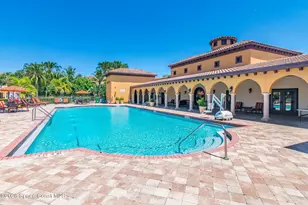 130 Redondo Dr, Satellite Beach, FL 32937 - Photo 19