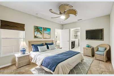 130 Redondo Drive, Satellite Beach, FL 32937 - Photo 7