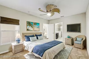 130 Redondo Dr, Satellite Beach, FL 32937 - Photo 7