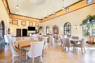 130 Redondo Dr, Satellite Beach, FL 32937 - Photo 23