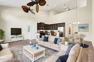 130 Redondo Dr, Satellite Beach, FL 32937 - Photo 3